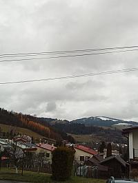 Nižná