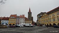 Jičín