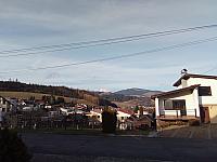 Nižná