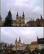 Jihlava