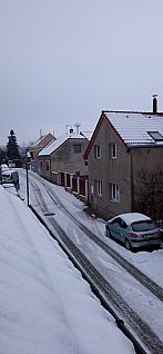 Kostelec nad Labem