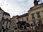 Brno