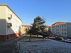 Neratovice