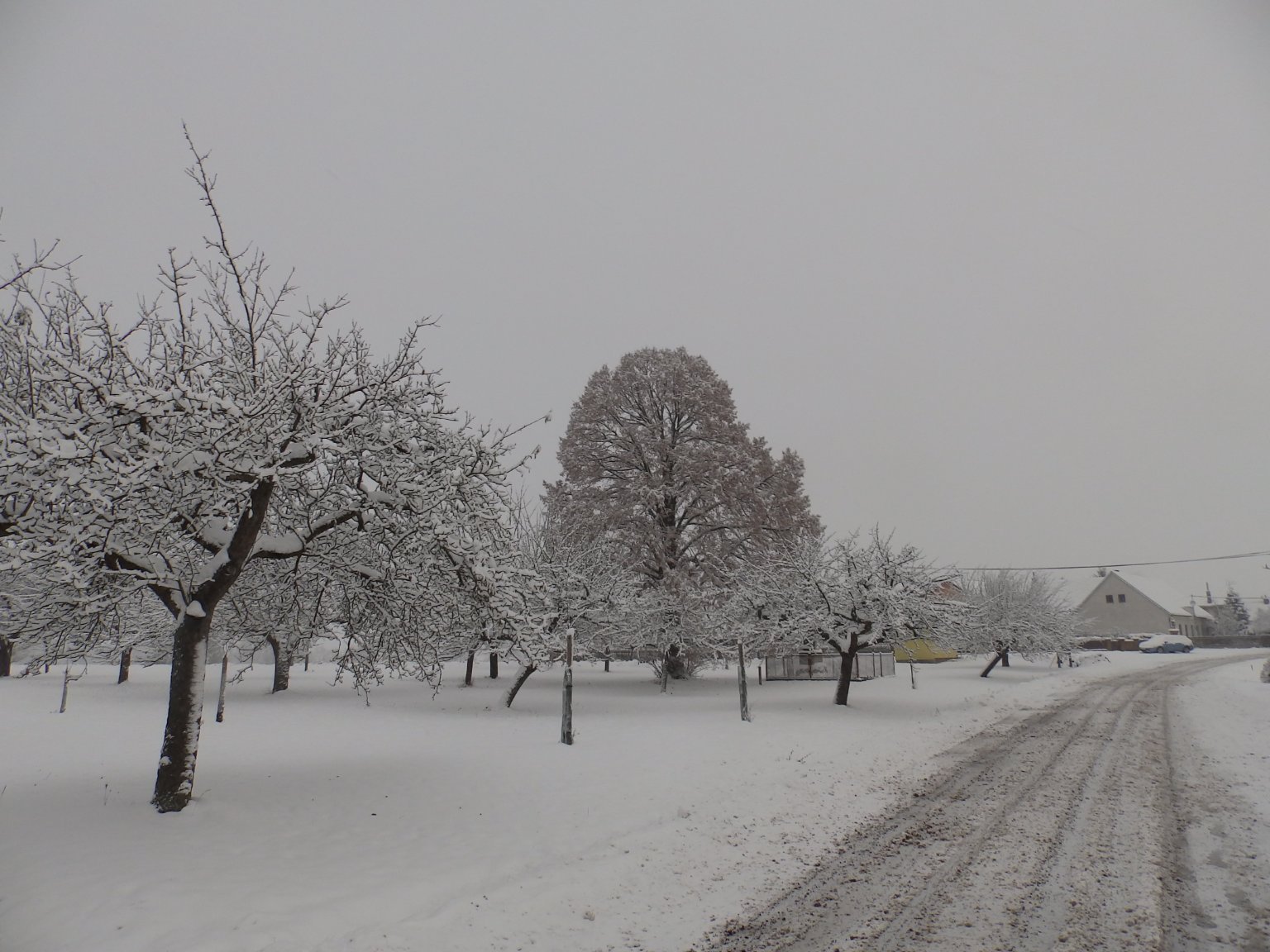 Dětenice-Brodek